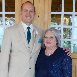 Meet your Posher, Danette